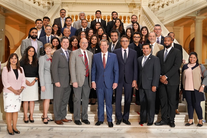 Navroz GACap Hakims Studio - AH103387 680.jpg